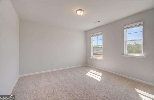 640 Leafy Branch Way, Mcdonough, GA 30253