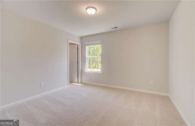 640 Leafy Branch Way, Mcdonough, GA 30253