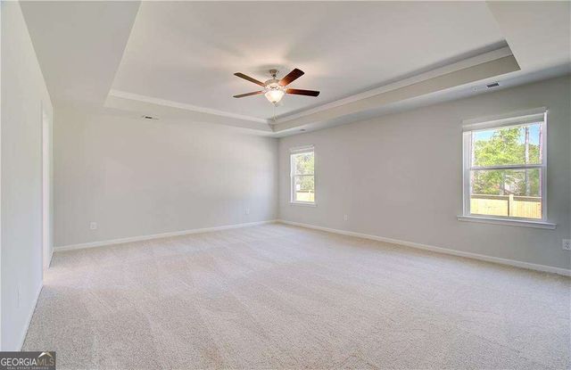 640 Leafy Branch Way, Mcdonough, GA 30253