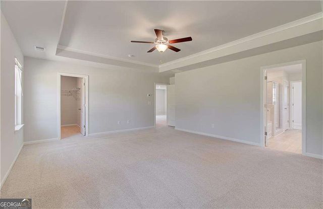 640 Leafy Branch Way, Mcdonough, GA 30253
