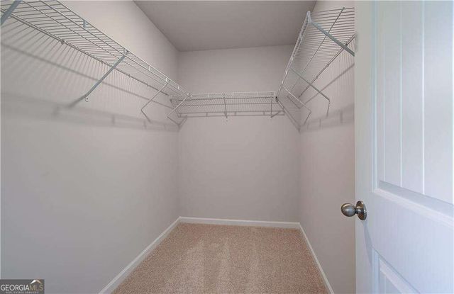 640 Leafy Branch Way, Mcdonough, GA 30253