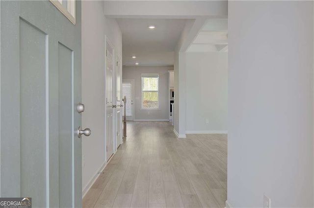640 Leafy Branch Way, Mcdonough, GA 30253