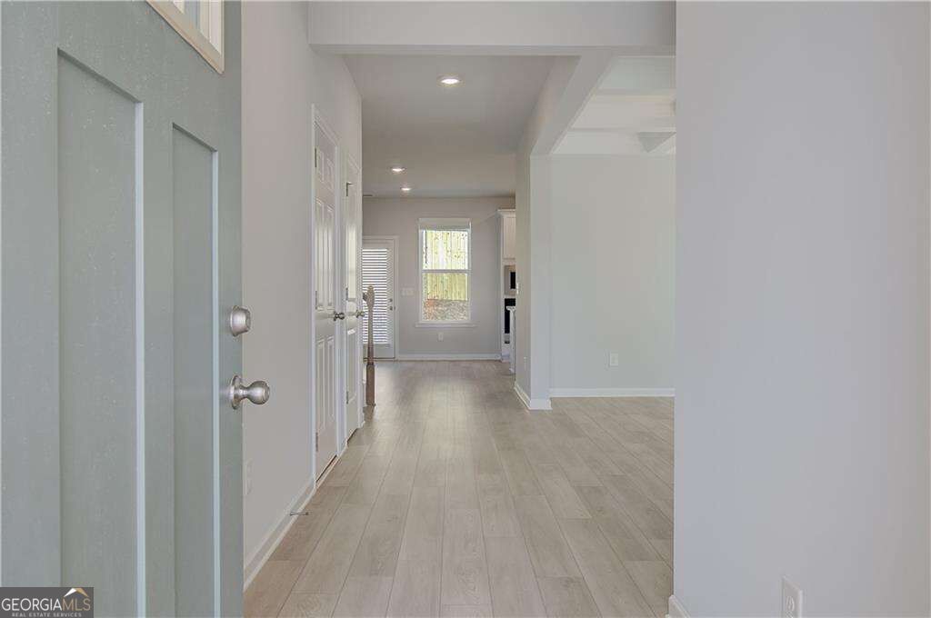 640 Leafy Branch Way, Mcdonough, GA 30253 — photo 4