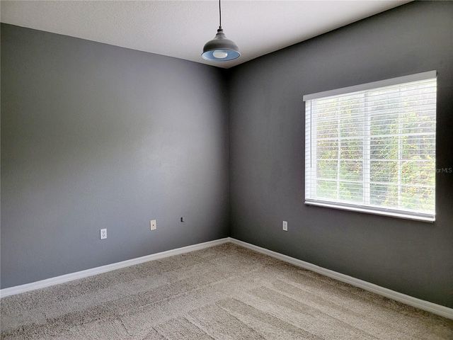 6410 CYPRESSDALE DRIVE 201, Riverview, FL 33578