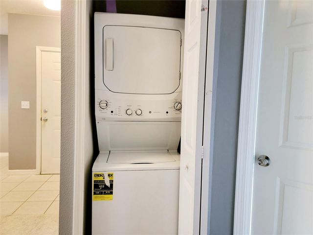 6410 CYPRESSDALE DRIVE 201, Riverview, FL 33578