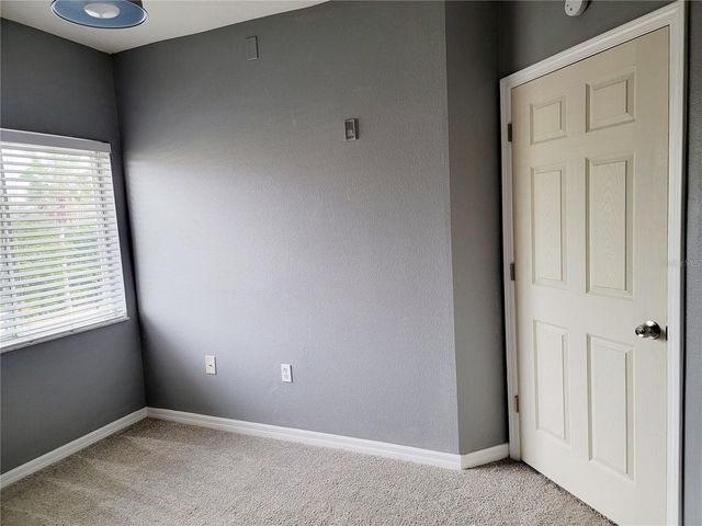 6410 CYPRESSDALE DRIVE 201, Riverview, FL 33578