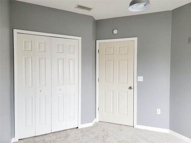 6410 CYPRESSDALE DRIVE 201, Riverview, FL 33578