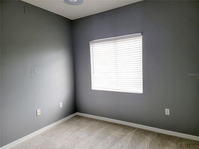 6410 CYPRESSDALE DRIVE 201, Riverview, FL 33578