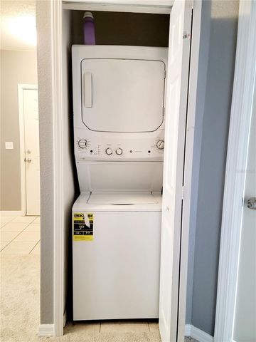 6410 CYPRESSDALE DRIVE 201, Riverview, FL 33578