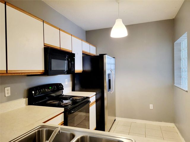 6410 CYPRESSDALE DRIVE 201, Riverview, FL 33578