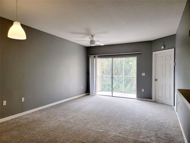 6410 CYPRESSDALE DRIVE 201, Riverview, FL 33578
