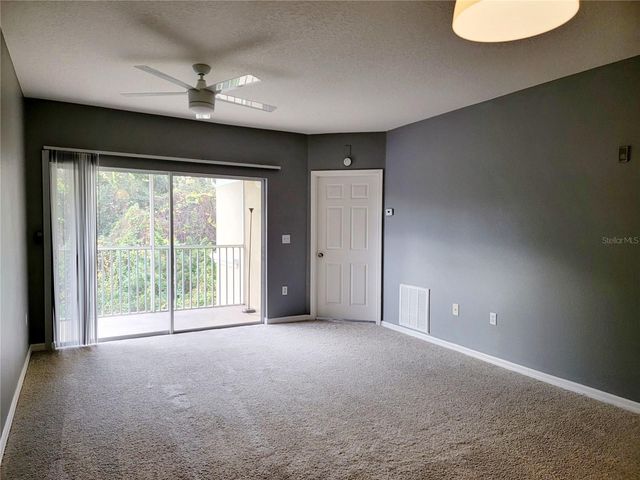 6410 CYPRESSDALE DRIVE 201, Riverview, FL 33578