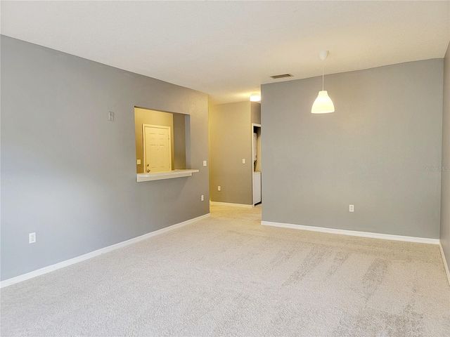 6410 CYPRESSDALE DRIVE 201, Riverview, FL 33578