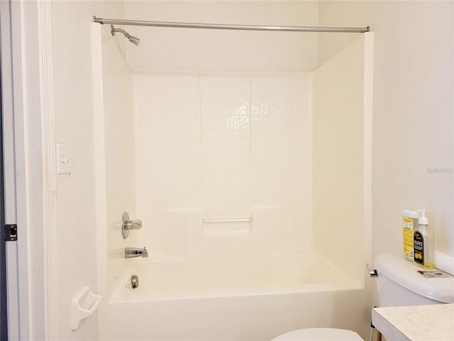 6410 CYPRESSDALE DRIVE 201, Riverview, FL 33578