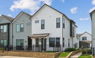 2300 S Mcdonald Street 410, Mckinney, TX 75069