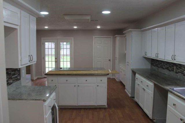 4906 Havenwoods Drive, Houston, TX 77066