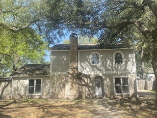 4906 Havenwoods Drive, Houston, TX 77066