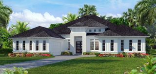 67 BLACK CORAL Drive, Ponte Vedra, FL 32081