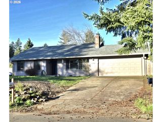 13400 Se 20TH St, Vancouver, WA 98683