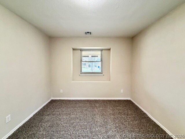 5312 S Yorktown Avenue, Tulsa, OK 74105