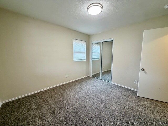 5312 S Yorktown Avenue, Tulsa, OK 74105