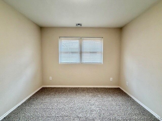 5312 S Yorktown Avenue, Tulsa, OK 74105