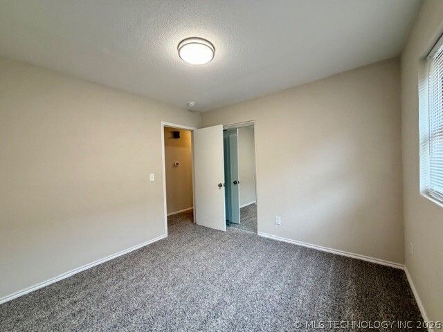 5312 S Yorktown Avenue, Tulsa, OK 74105