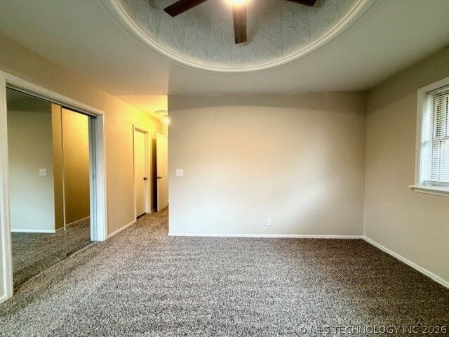 5312 S Yorktown Avenue, Tulsa, OK 74105