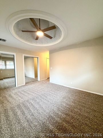 5312 S Yorktown Avenue, Tulsa, OK 74105