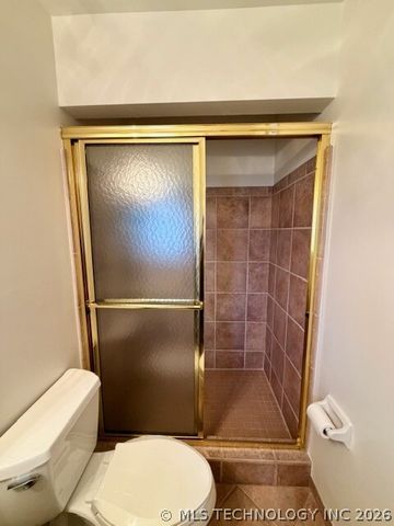 5312 S Yorktown Avenue, Tulsa, OK 74105