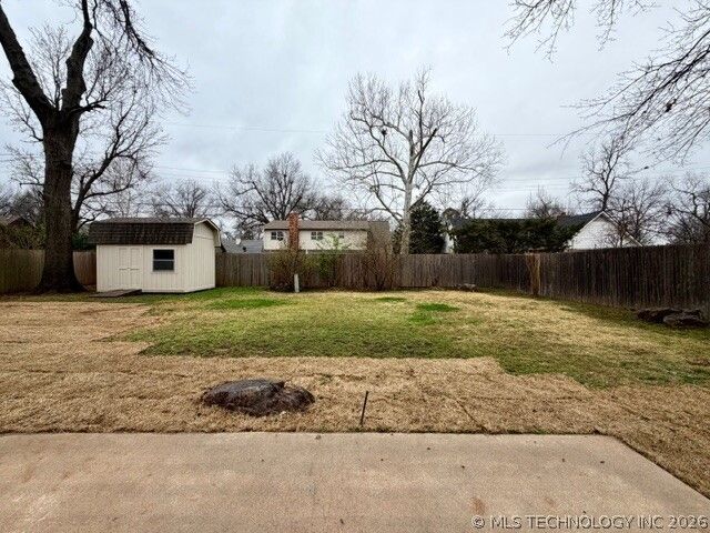 5312 S Yorktown Avenue, Tulsa, OK 74105