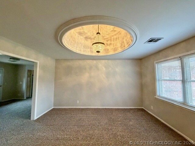 5312 S Yorktown Avenue, Tulsa, OK 74105