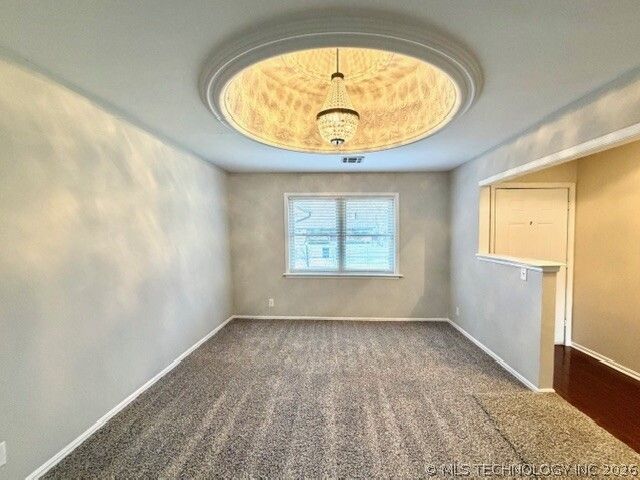 5312 S Yorktown Avenue, Tulsa, OK 74105