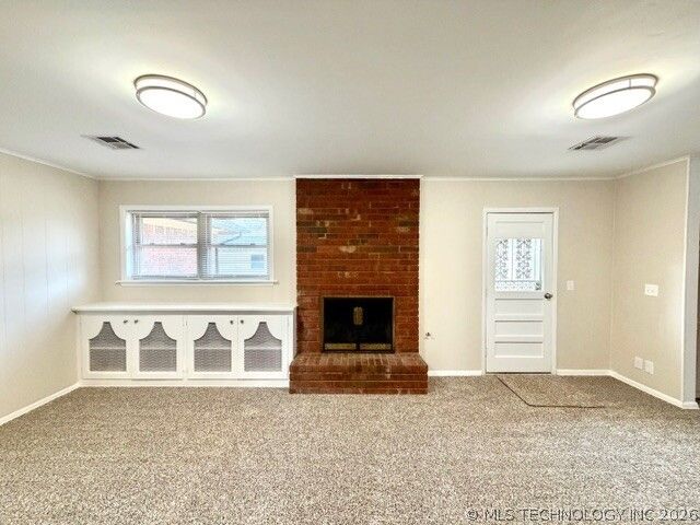 5312 S Yorktown Avenue, Tulsa, OK 74105