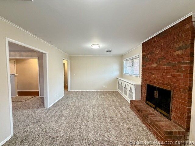 5312 S Yorktown Avenue, Tulsa, OK 74105