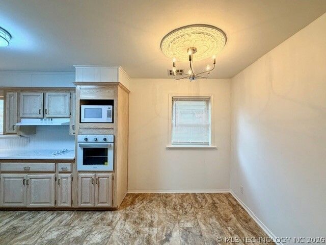 5312 S Yorktown Avenue, Tulsa, OK 74105