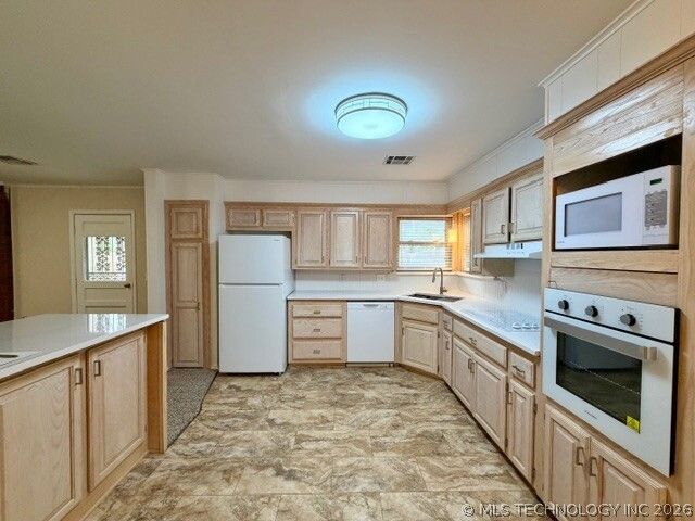 5312 S Yorktown Avenue, Tulsa, OK 74105