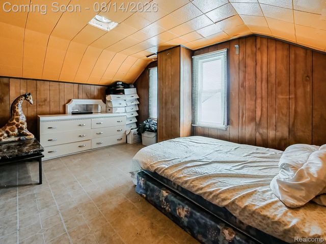 12877 Ardmore Street, Detroit, MI 48227