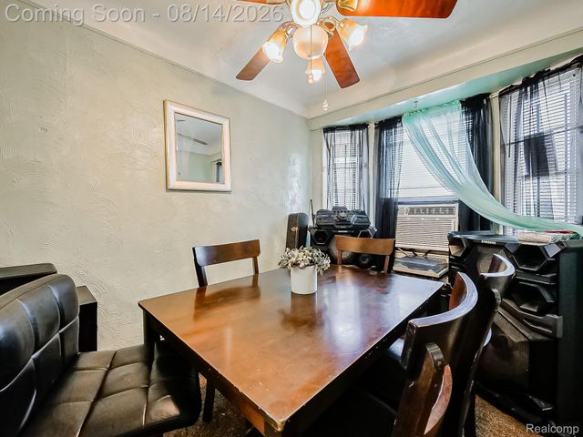 12877 Ardmore Street, Detroit, MI 48227