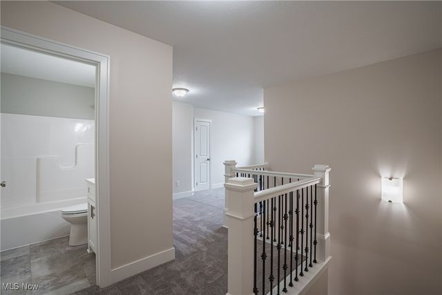 2938 S Hametown Road, Barberton, OH 44203