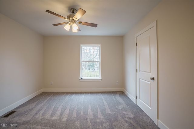 2938 S Hametown Road, Barberton, OH 44203