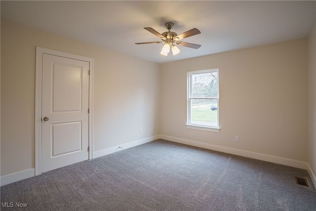 2938 S Hametown Road, Barberton, OH 44203