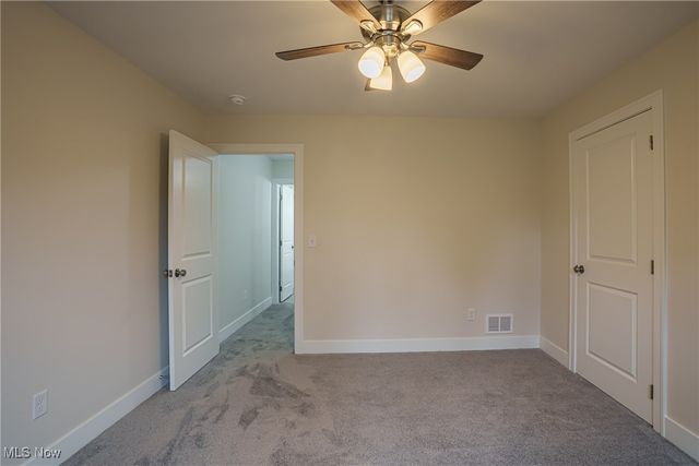 2938 S Hametown Road, Barberton, OH 44203