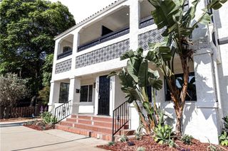 1033 1037 Gladys Ave, Long Beach, CA 90804