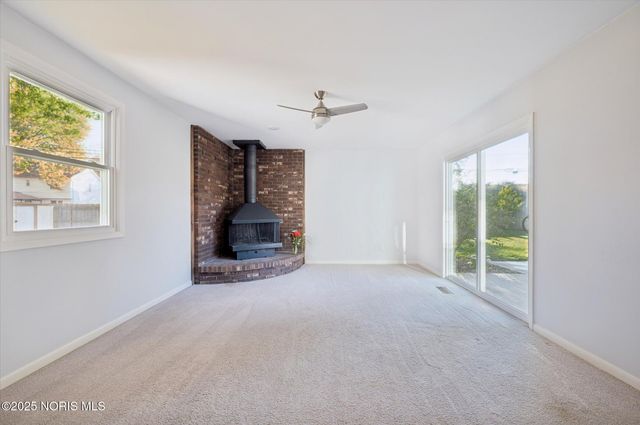 6046 Gillingham Drive, Sylvania, OH 43560