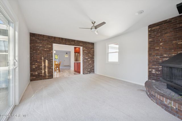 6046 Gillingham Drive, Sylvania, OH 43560