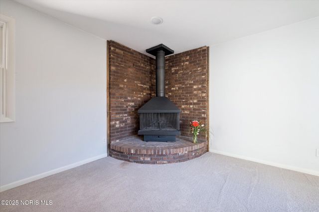 6046 Gillingham Drive, Sylvania, OH 43560