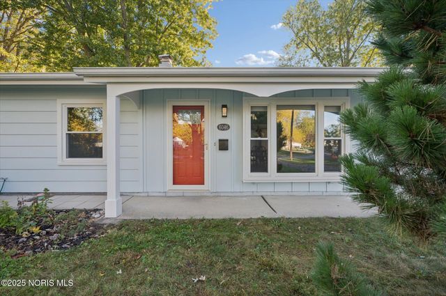 6046 Gillingham Drive, Sylvania, OH 43560