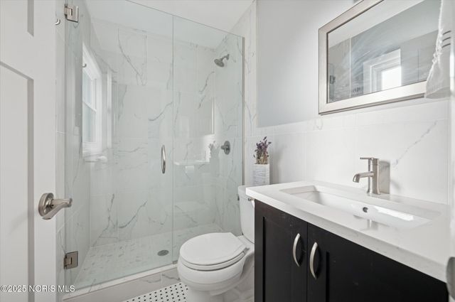 6046 Gillingham Drive, Sylvania, OH 43560