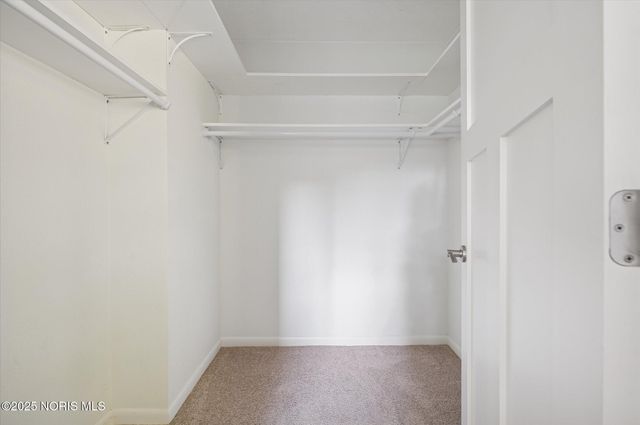 6046 Gillingham Drive, Sylvania, OH 43560